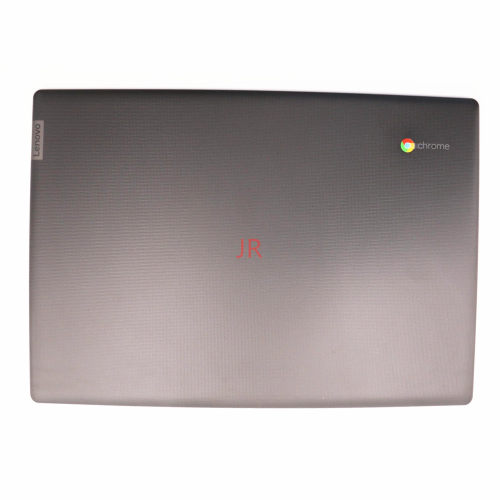 适用全新 联想 Chromebook S330 A壳 屏幕后盖 外壳 5CB0S72855