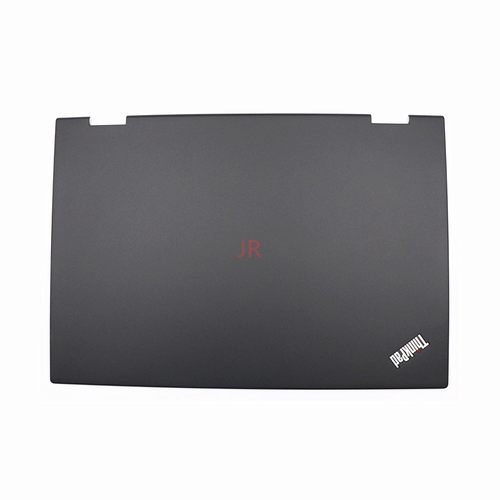 全新原装联想 ThinkPad  X1 Yoga 1st Gen A壳 外壳 01AW978