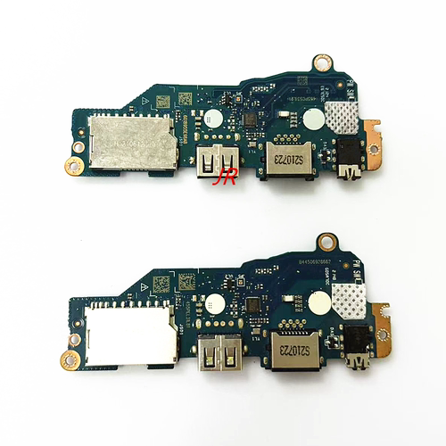 全新原装Dell戴尔Inspiron 3510 3511 USB小板 LS-L242P LS-L244P