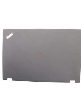 全新联想原装ThinkPad P50 P51 P52 Lcd后盖顶盖 01YT240 00UR811