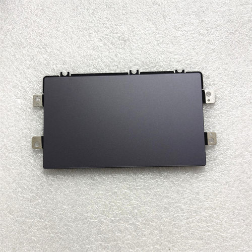 适用 联想 Yoga 7-16IRL8 ARP8 2-in1 16IML9 触控板5T60S94248/4