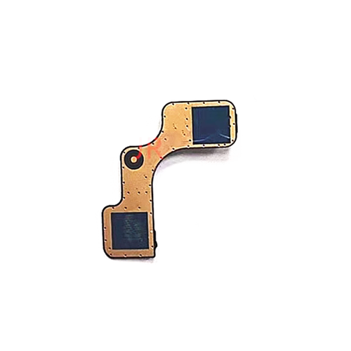 全新戴尔 DELL G15 5510 5520 5511 开机板 开关板 LS-K668P