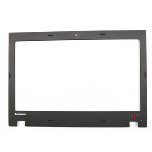 L440 B壳 B框 适用原装 外壳 ThinkPad 边框 04X4805 联想