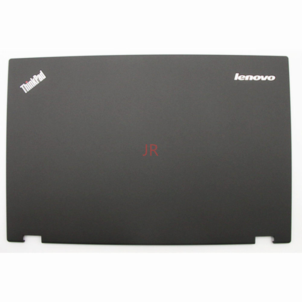 全新原装 Thinkpad 联想 T540P W540 W541 A壳C壳D壳外壳 04X5521
