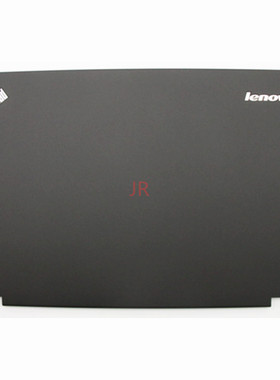 全新原装 Thinkpad 联想 T540P W540 W541 A壳C壳D壳外壳 04X5521