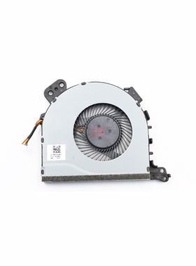 全新原装 联想ideapad 320-15 -17 风扇 散热器 5F10N82225