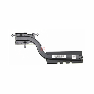 Flex 散热器 全新原装 散热铜管 C340 集显 5H40W86979 联想