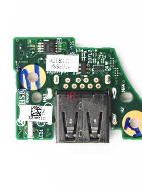 原装联想 T460 T460S T470 T470S USB接口小板 NS-B083P 01ER085