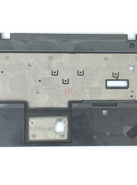 全新 联想 P15V Gen 3 T15P Gen 3 C壳 掌托带指纹孔 5M11H61311