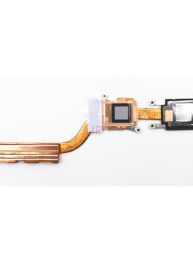 全新原装联想 S145-15IWL 独显散热模块 散热器 5H40S19898