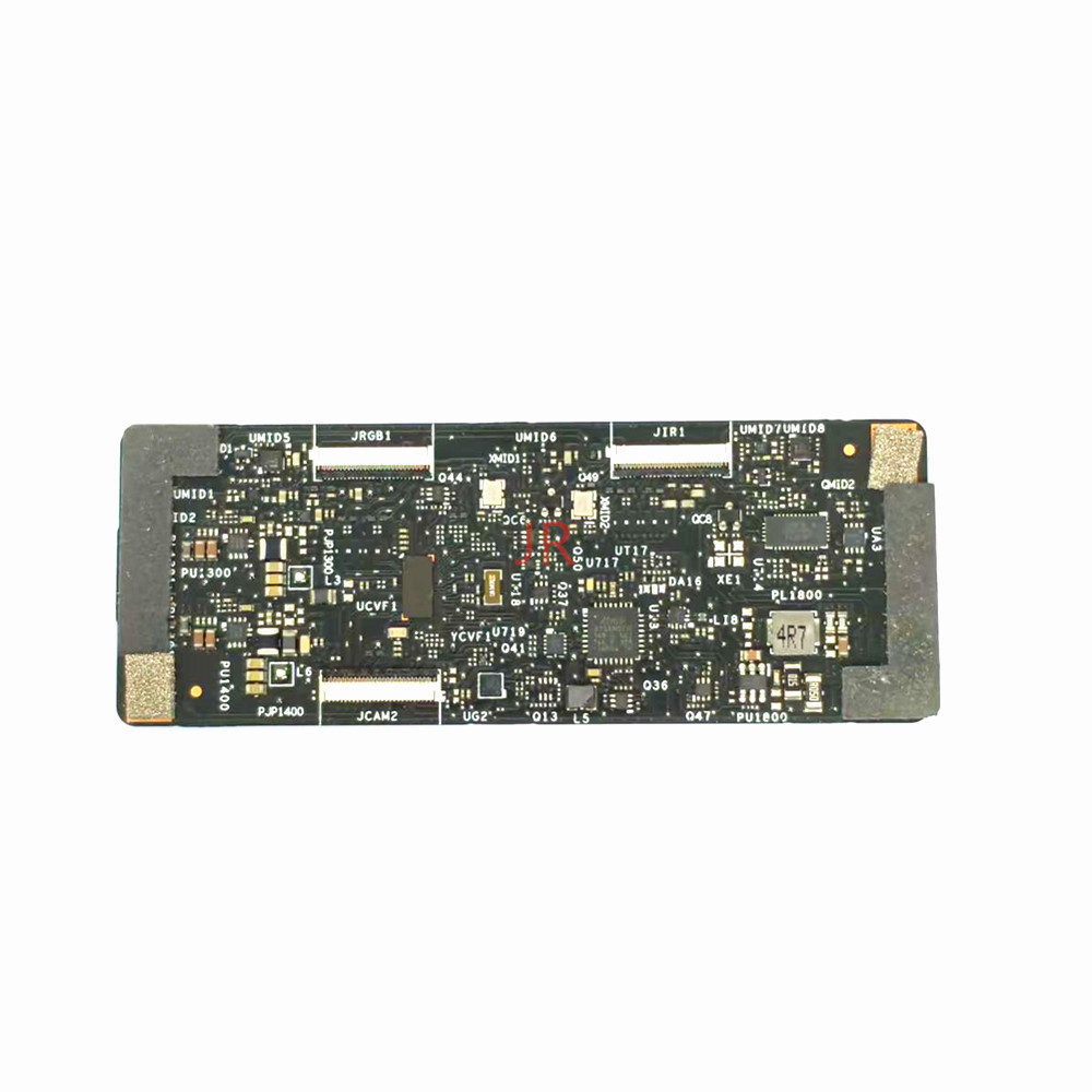 原装 戴尔 XPS 13 9315 HDP33 连接小板接口小板 093MNW LS-L233P