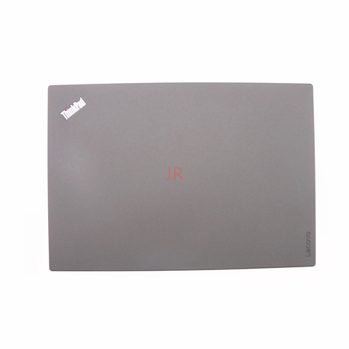 全新原装联想Thinkpad T460P A壳 面壳 外壳 FHD屏 01AV914