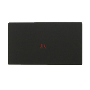 全新原装 联想 X1 Carbon 7th 8th 2019 2020 触摸板 01YU087