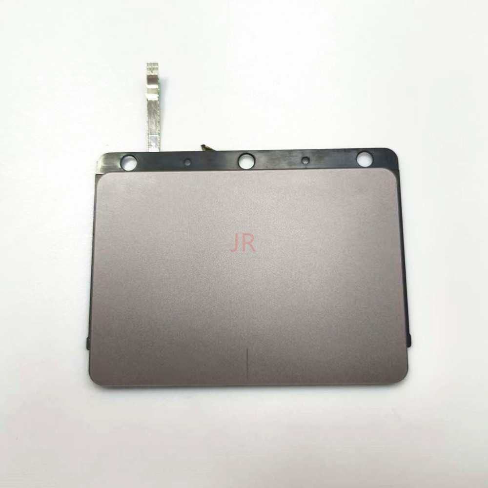 适用 华硕/ASUS UX330 UX330U UX330UA  触摸板 04060-00890000