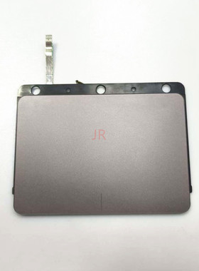 适用 华硕/ASUS UX330 UX330U UX330UA  触摸板 04060-00890000