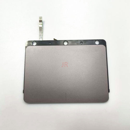 适用 华硕/ASUS UX330 UX330U UX330UA  触摸板 04060-00890000