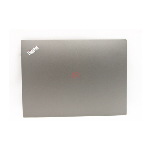 全新原装联想 ThinkPad E480 E490 A壳 外壳 银色壳 01LW153 外壳