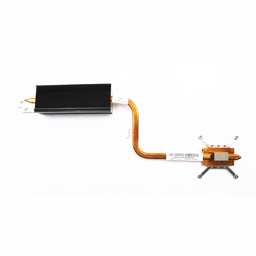 联想 Lenovo AIO 510-23ASR,A6-9210 All-In-One散热铜管01EF355