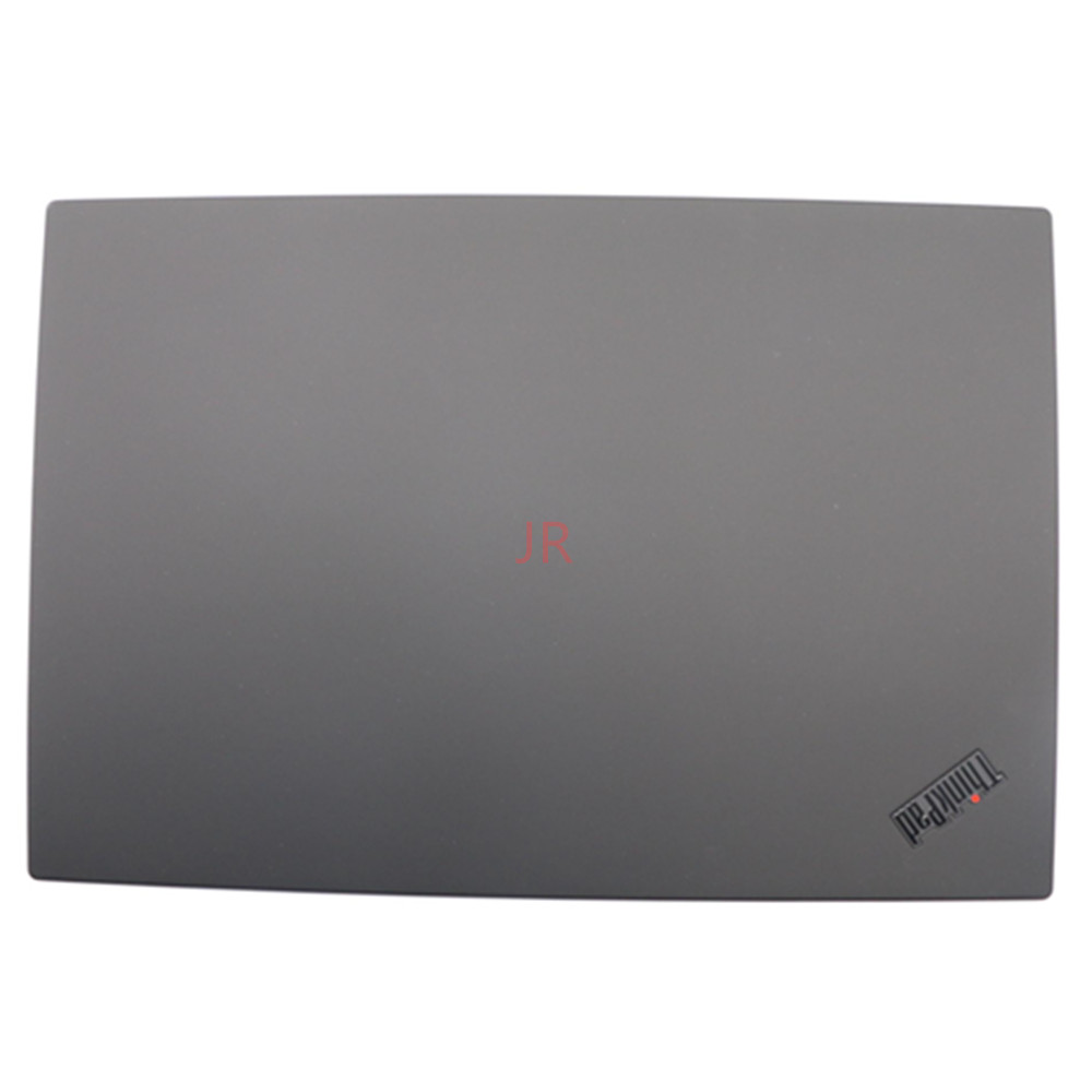 全新原装 联想 ThinkPad P1 Gen 1 A壳 带IR红外触摸UHD 01YU726