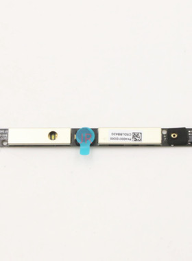 全新联想 V145-14AST 15AST 130-14 15AST IKB 摄像头 5C20R34402