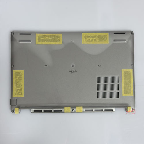 Dell戴尔 Latitude 5450 E5450 D壳 底壳后盖ABC壳 09K62H 0D8C38