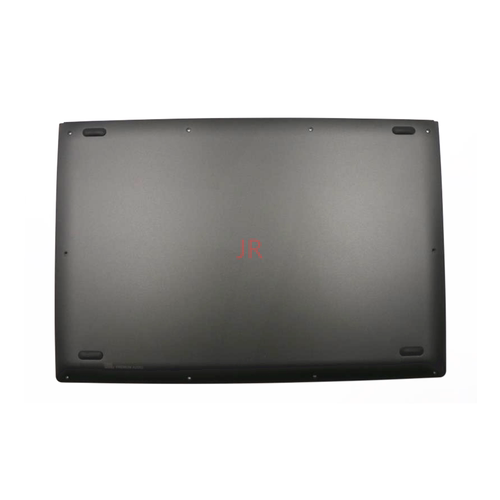 全新原装 联想 Yoga 910-13IKB D壳 主机下盖 底壳 5CB0M34993