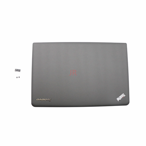 全新原装 联想 ThinkPad Edge E531 E540 A壳 外壳 屏后壳04X5680