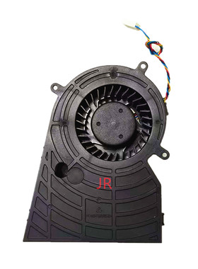 全新 DELL Optiplex 7060 7080SFF 071G3K 4H9JF-A00 DC 12V 风扇