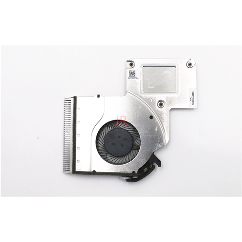 全新原装联想 V110-14 V110-15 散热器风扇 CPU风扇 5H40M44680