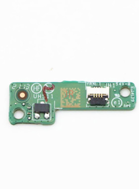 联想 ideapad 3-15ACH6 15IHU6 传感器板 5C50S25226 LS-L172P