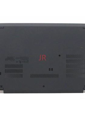 全新原装 联想 Thinkpad T14 Gen 1 D壳 底壳 外壳 5CB0S95407