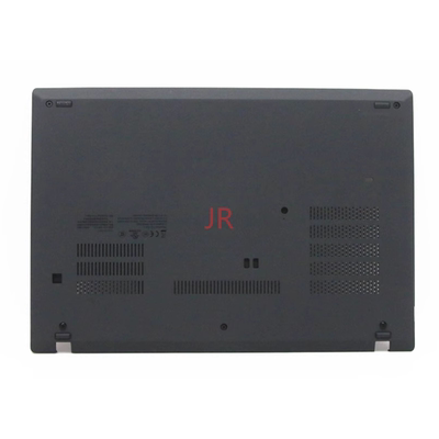 全新原装 联想 Thinkpad T14 Gen 1 D壳 底壳 外壳 5CB0S95407