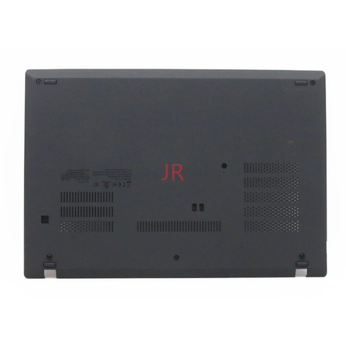 全新原装 联想 Thinkpad T14 Gen 1 D壳 底壳 外壳 5CB0S95407