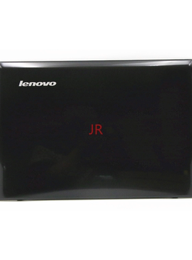 全新原装 联想 G50-80 G51-30 A壳 屏后盖 带屏线 外壳5CB0J22932