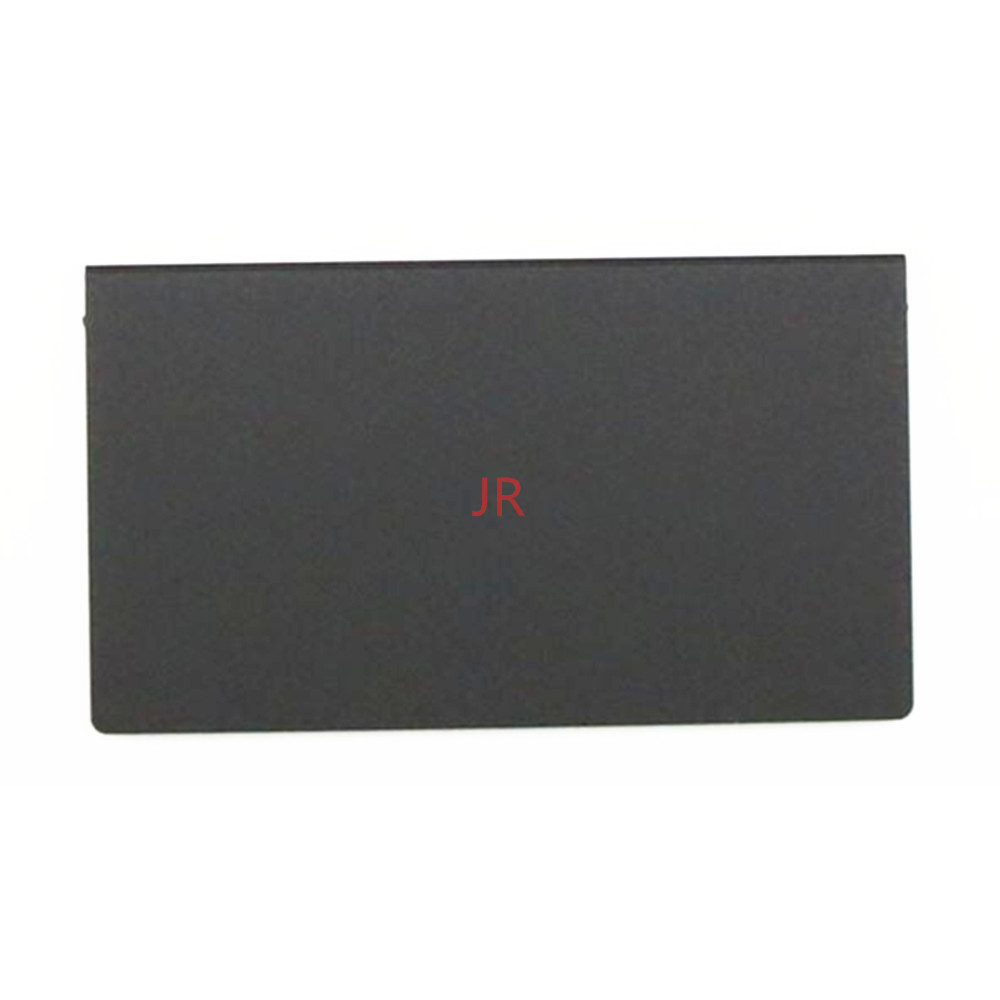 全新 联想 ThinkPad L13 L380 L390 Yoga 触摸板 01YU066 67 68