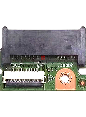 Lenovo联想 ideaCentre A340-24ICK 一体机硬盘光驱小板 LS-K531P