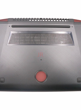 适用于全新 联想 ideapad Y700-15ACZ ISK D壳 底壳 5CB0K25546