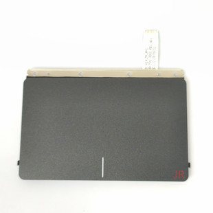 Inspiron 5480 带线 戴尔 0T4H4G 触摸板 DELL 5485 全新 5488