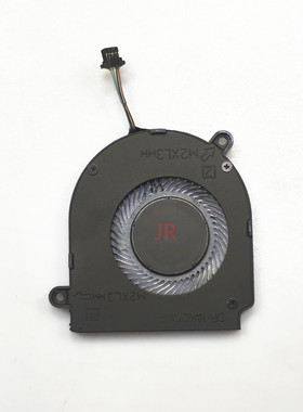 全新 戴尔/DELL Latitude 13 5300 风扇 2-in-1 散热风扇 0KC1WR