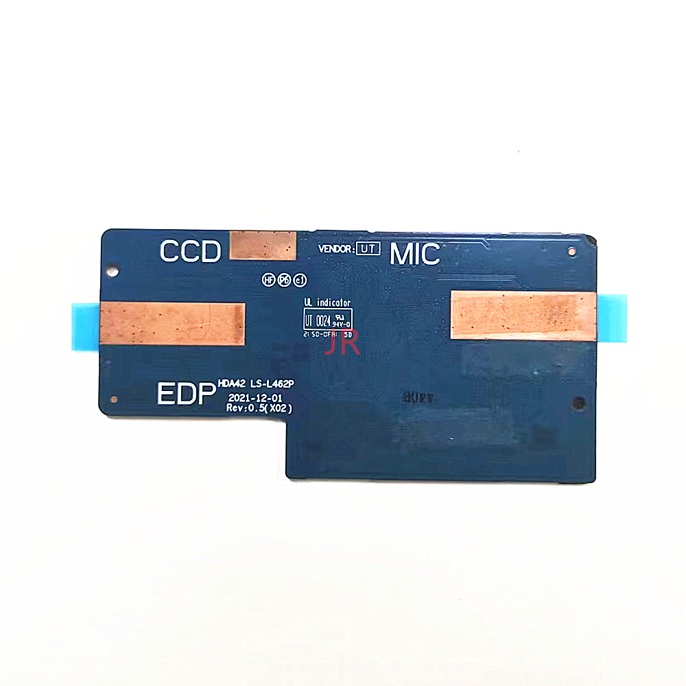 全新 Dell 戴尔 Latitude 9420 USB小板 LS-L462P