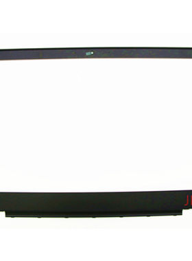 全新原装 联想 ThinkPad P51s B壳 屏幕边框 外壳 ACD壳 01ER041