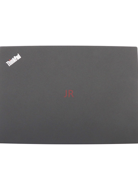 全新原装联想ThinkpadT490 T495 T14 P14s Gen 1 HDA壳 02HK962