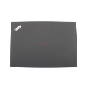 全新原装联想ThinkpadT490 T495 T14 P14s Gen 1 HDA壳 02HK962