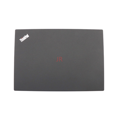 全新原装联想ThinkpadT490 T495 T14 P14s Gen 1 HDA壳 02HK962