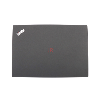 全新原装联想ThinkpadT490 T495 T14 P14s Gen 1 HDA壳 02HK962