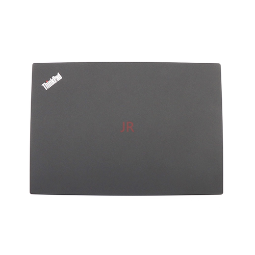 全新原装联想ThinkpadT490 T495 T14 P14s Gen 1 HDA壳 02HK962