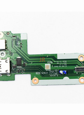 全新原装 联想 ThinkPad L580 L590 USB小板 NS-B462 01LW255