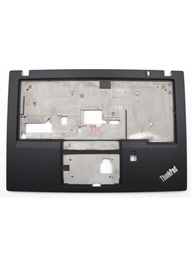 全新原装 联想 Thinkpad X280 C壳 掌托 带/不带指纹孔 01YN056