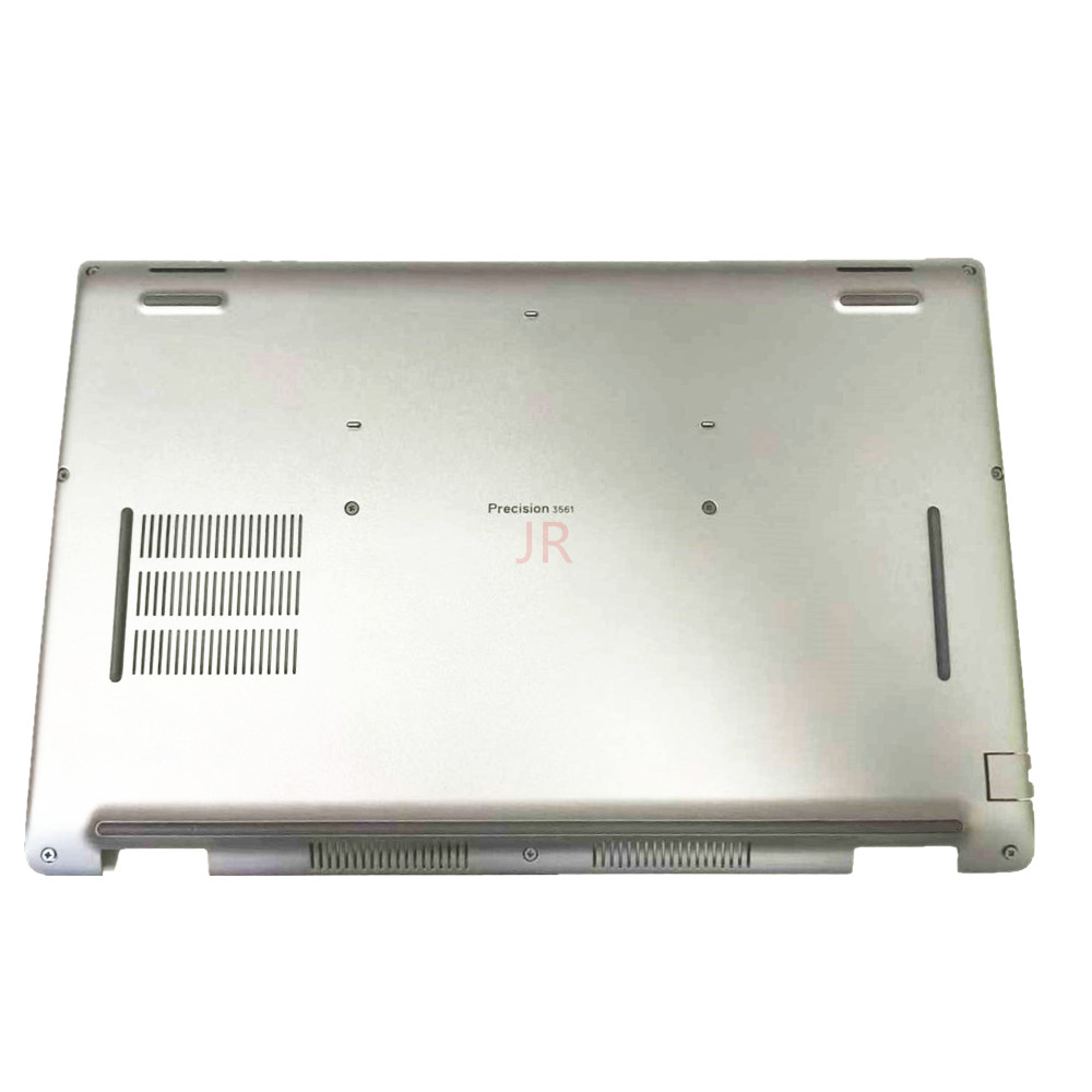 戴尔笔记本外壳戴尔3561D壳