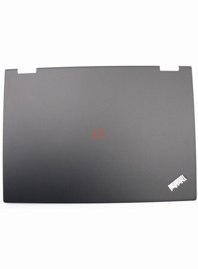 全新原装 联想Thinkpad YOGA 260 A壳 背盖 FHD 外壳 00HT497